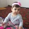 Profile Picture of Cassandre Fuqua (@cassandrefuqua) on Tiktok