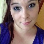 Profile Picture of Amber Epting (@amber.epting) on Instagram