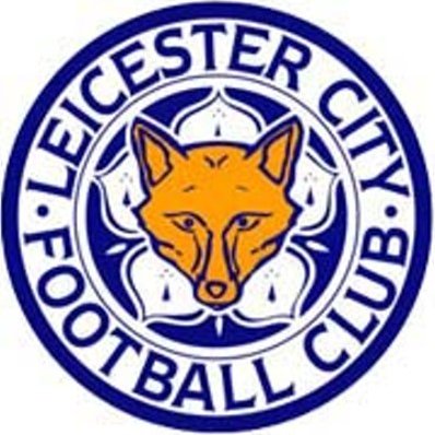 Profile Picture of Daniel LCFC Collings (@lcfc_daniel14) on Twitter