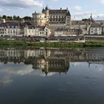 Profile Picture of Carlos Francisco Saavedra (@cfsaavedra) on Instagram