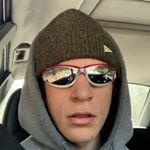 Profile Picture of leb (@caleb_wulfman) on Instagram