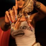 Profile Picture of judy rings_ (@jayma_rings015) on Instagram