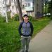 Profile Picture of Andrei Buza (@andrei.buza.129) on Facebook