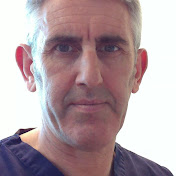 Profile Picture of Mark Wallwork (@SsshMary) on Youtube