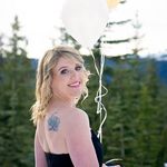 Profile Picture of Krista Crowe🇨🇦😁 (@kcrowe21) on Instagram