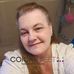 Profile Picture of Tanya Richards Baker (@tanya.richardsbaker) on Facebook