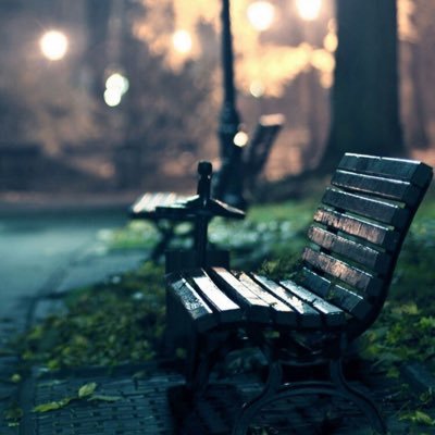 Profile Picture of AlecTin (@AlexThien2) on Twitter