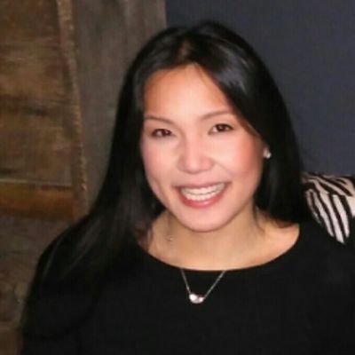 Profile Picture of Carolyn Phan (@CarolynMtl) on Twitter