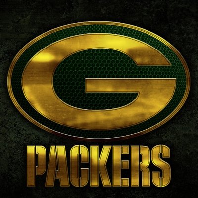 Profile Picture of Caleb McCullough (@Leap4Lambeau) on Twitter