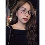 Profile Picture of Nguyễn  Thị  Nhật  Lê (@nhat__le_) on Instagram