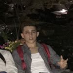 Profile Picture of Danny (@dannyjacobson__) on Instagram