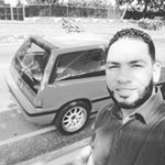 Profile Picture of Jean Carlos Ogando (@ogandojeancarlos) on Instagram