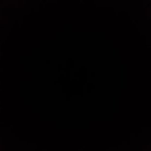 Profile Picture of Luz Ali Balcazaron Twitter