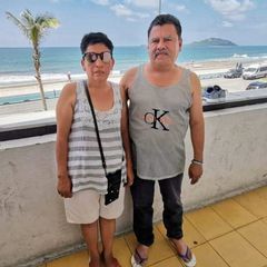 Profile Picture of Bertha Galvan (@bertha.galvan63) on Tiktok