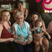 Doris Newhoff - Quora Profile Picture of Doris Newhoff (@doris-newhoff) on Quora