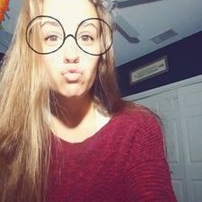 Profile Picture of Erin Hartman (@ErinHar48384236) on Twitter