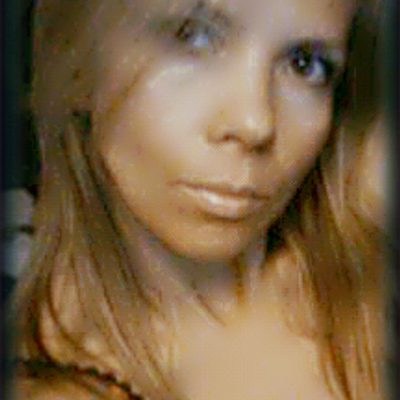 Profile Picture of Ivy Gurrera (@TheIvySun) on Twitter