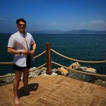 Profile Picture of Joseph Groves (@josephgroves00) on Instagram