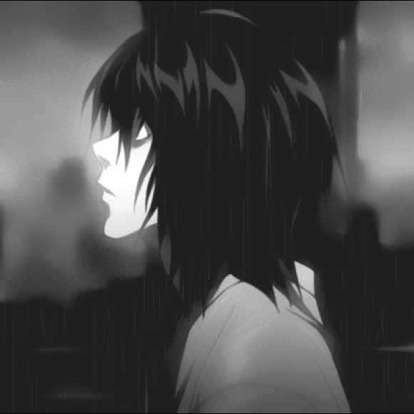 Profile Picture of Emma Daningburg (@radicalclothes) on Poshmark