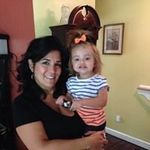 Profile Picture of Dana Cooper (@danacooper616) on Instagram