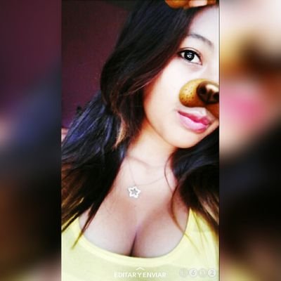 Profile Picture of Yareli Bautista ❤ (@Claudia53908109) on Twitter