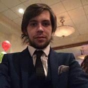 Chris Raymond - Youtube Profile Picture of Chris Raymond (@chrisraymond1252) on Youtube