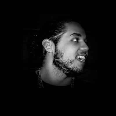 𝔍𝔲𝔩𝔦𝔞𝔫 𝔛️𝔞𝔳𝔦𝔢𝔯⌖ - Twitter Profile Picture of 𝔍𝔲𝔩𝔦𝔞𝔫 𝔛️𝔞𝔳𝔦𝔢𝔯⌖ (@julianxavier__) on Twitter