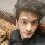 Profile Picture of jerry randhawa (@jerry_randhwa123) on Instagram