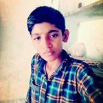 Profile Picture of gautam Desai (@jigarcharada) on Instagram