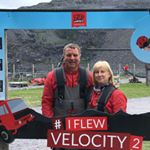 Profile Picture of David & Deb Griffiths (@debdavidgriff) on Instagram