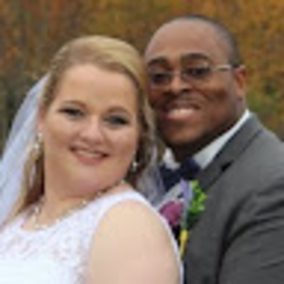 Profile Picture of Kristian Richardson (@prissykrissy87) on Poshmark