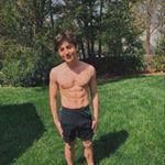 Profile Picture of Leo Harper (@leo_harper30) on Instagram