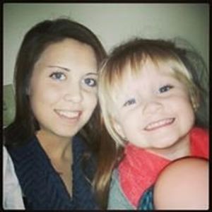 Profile Picture of Crystal Loveland (@crystalloveland) on Myspace