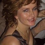 Profile Picture of Jolanta Dolata (@dolatajola) on Instagram