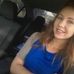 Profile Picture of Kasandra Lanning (@kasandra.lanning.3) on Facebook