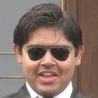 Profile Picture of Jim Ortiz (@jim-ortiz-11) on Quora