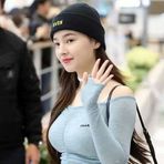 Jasion Aimes - Facebook Profile Picture of Jasion Aimes (@Jasion-Aimes) on Facebook