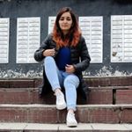 Profile Picture of Pratibha Tiwari (@pratibhatiwari__) on Instagram