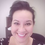 Profile Picture of Suanna.downs (@suannafreemandowns) on Instagram