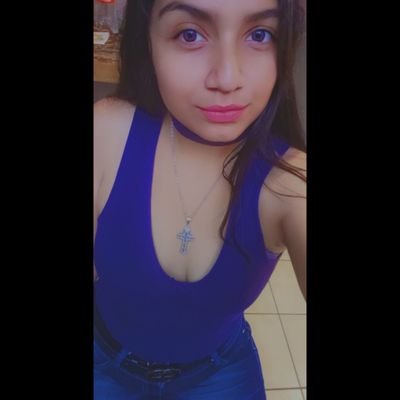 Profile Picture of Alejandra Anguiano (@Alejand50785406) on Twitter