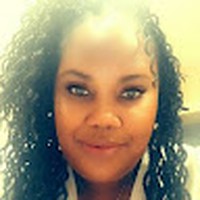 Profile Picture of Yolanda Colbert (@yolanda-colbert-2) on Quora