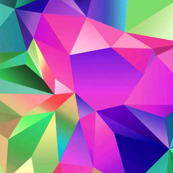 Profile Picture of Brandy Mullenax (@brandy.mullenax) on Tiktok