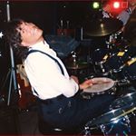 Profile Picture of Graham Walker (@graham.walker.16503) on Instagram