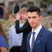 Profile Picture of Enoch Levandovsky (@enochlevandovsky8625) on Youtube