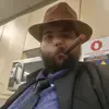 Profile Picture of dustin walker (@@bamanerd92) on Tiktok
