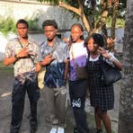 Profile Picture of Nel Flyx (@nel.flyx) on Facebook