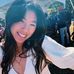 Profile Picture of Susie Kim (@susie.kim.315) on Facebook