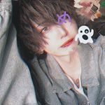 Profile Picture of Masuyama Takuma (@__tm__jpn) on Instagram