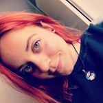 Profile Picture of Luz costa (@luc_hi25) on Instagram