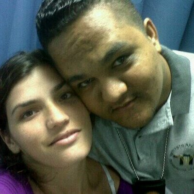 Profile Picture of Luz Mora (@luzmora76) on Twitter